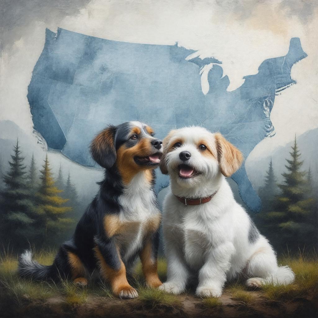 AKC Reunite